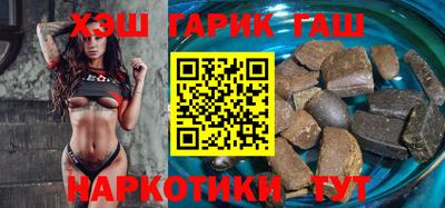 скорость Заводоуковск