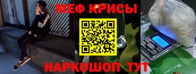 MDMA Premium VHQ Тара